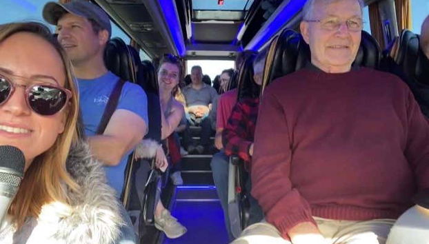 Mount Vesuvius Day Trip - Foto 5