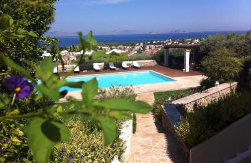 Xenon Estate - Photo 37