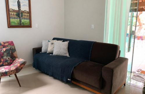 Amaro Residence - Photo 24