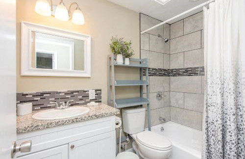 Kids Playground, Pet-Friendly, Office, 5beds! - Photo 17