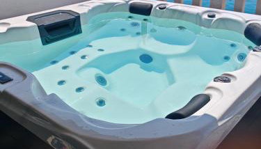 Apartment Mira II - Foto 5