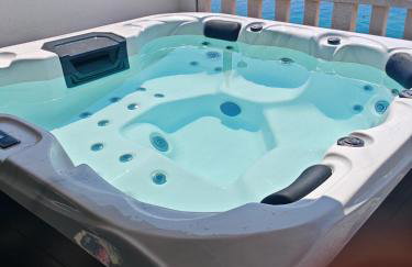 Apartment Mira II - Photo 5