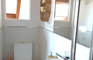 EL PALOMAR DE GÜERRES - Foto 6