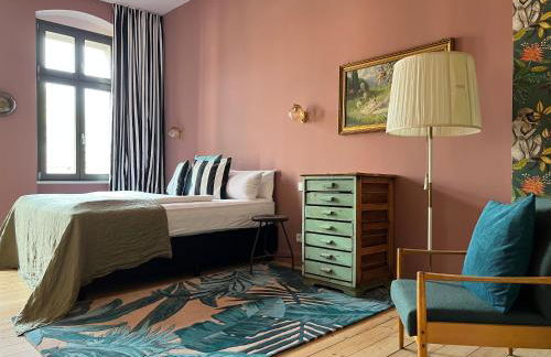 Brilliant Apartments - Foto 8