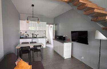 Apartamenty Na Wschodniej - Photo 29