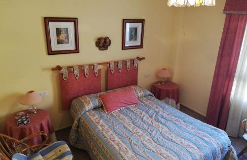 Las Olas Solo Familias Serviplaya - Foto 54