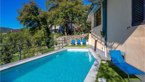 Holiday Home In Vele Mune - Foto 5