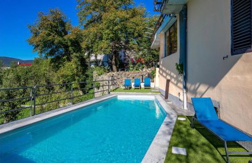 Holiday Home In Vele Mune - Foto 5