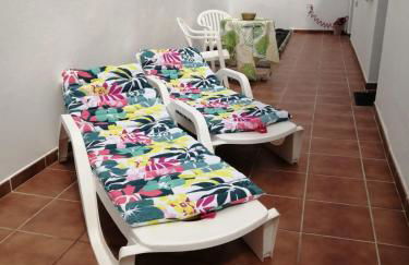 Casa Ana y el Mar - Para Enamorados del Mar - en Lanzarote - Foto 20