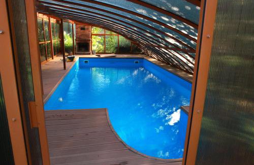 Krolowo Apartment - Photo 17