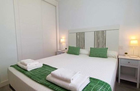 Piso nuevo La Princesa centro y playa - Foto 5