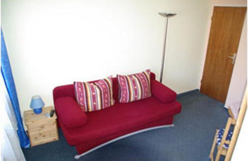 Haus Nordlicht - Foto 37