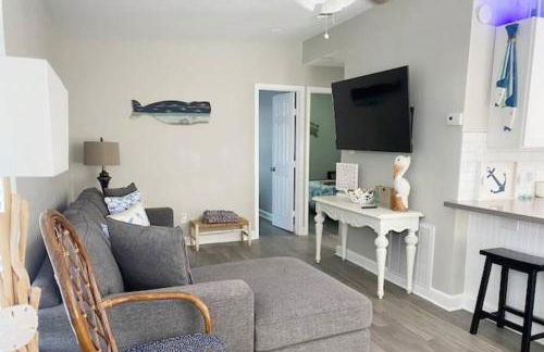 Pelican Hideaway - Foto 36