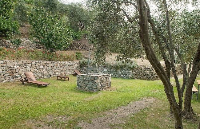 Agriturismo Buranco - Foto 12