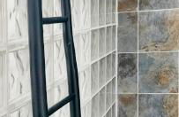 Casa da Aldeia - Monte Redondo - Foto 5