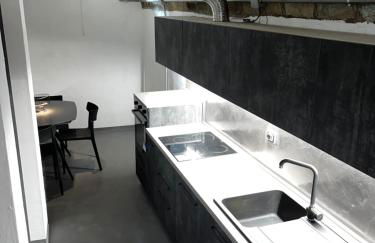 Castello Svevo - Foto 29