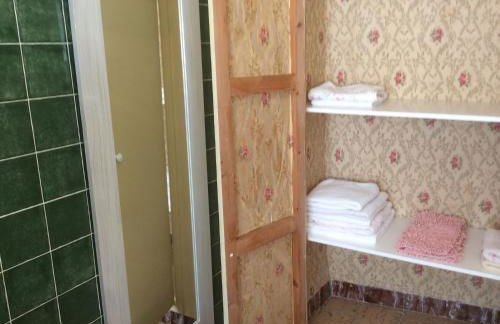 Ca Bienvenida - Foto 41