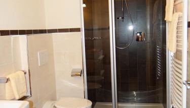 Hochwieserhof - Photo 5