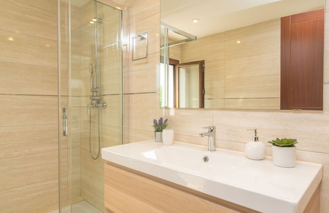 Villa Placeta 6 in Sa Pobla - Foto 33