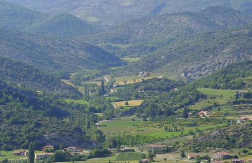 Grange Viard - Foto 18