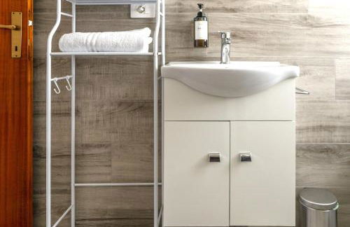 Orizzonti Maceratesi - Foto 23