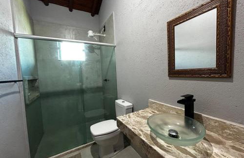 Casa da Sil - Foto 43