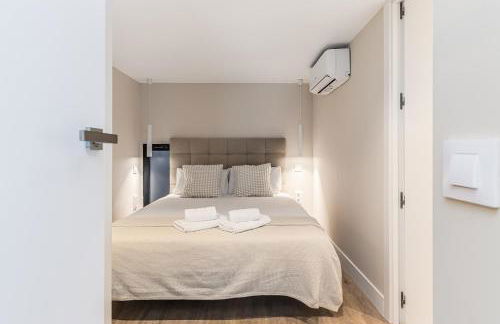 Waou Essence V Antón Martín - Foto 14