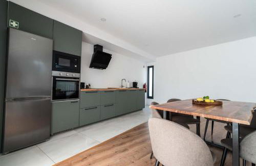 Ermal Terrace - Foto 77