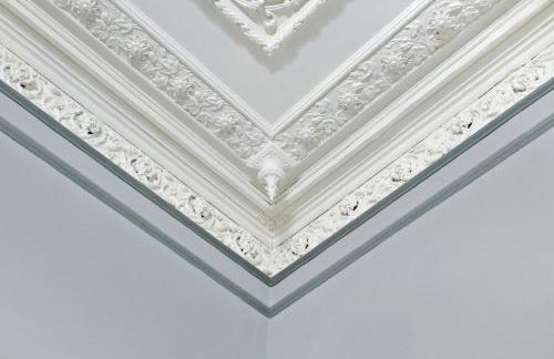 Kirkton House - Foto 13