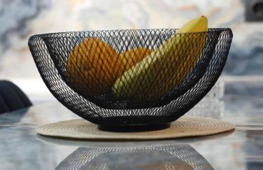 ILIADA Luxury Apartment - Foto 42