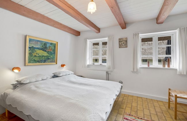 "Tatiane" - 10km from the sea - Foto 61