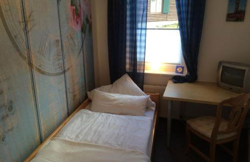 Apartments Stadtmauer - Foto 16