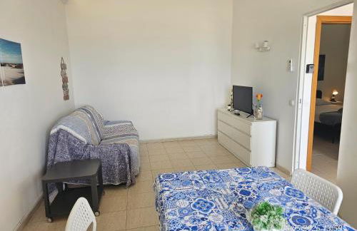 Blife Vistaya private apartment - Foto 20