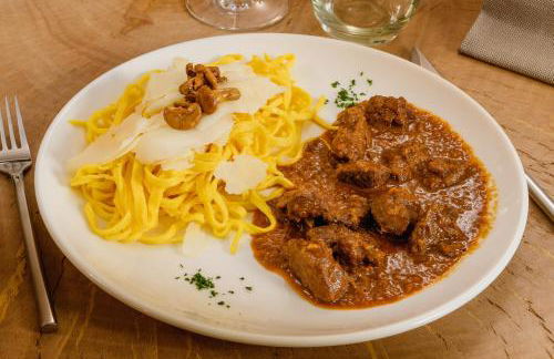 Agriturismo Cà Gianin - Foto 58