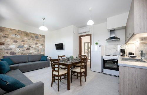 Sunny Rock Apartments - Foto 22