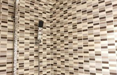 Gîte de Beg Menez Le 26 - Gîte à La Forêt-Fouesnant - Foto 18