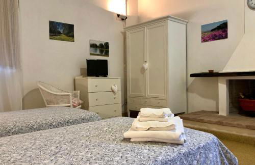 Masseria La Torre - Foto 81