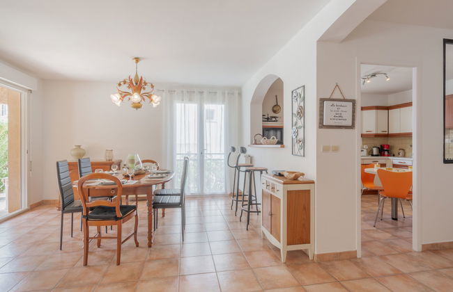 Les Galandos - Foto 4