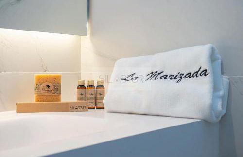 La Marizada By Silastur - Foto 22