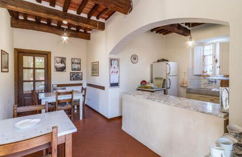 Case Rosse Suite - Foto 20