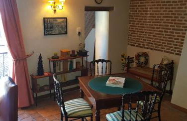 Les Petites Forges - Foto 10