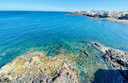 Salinetas Terraza Playa - Foto 19