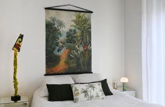 LE COSY 73 - Proche plage et port de Granville - Foto 1