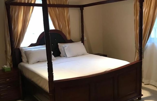 ASK Apartments - Foto 8