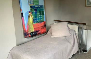 L’honorine, entre Port-en-bessin et Omaha Beach - Foto 7