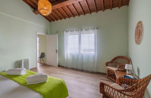 Canto do Mar - Foto 46