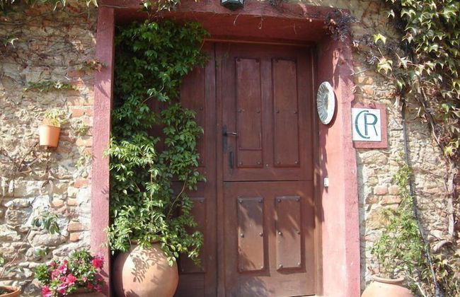 Complejo Rural Finca Valvellidos - Photo 12