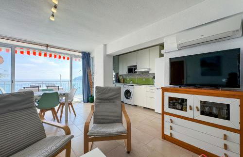 Las Vegas Paradise - Foto 28