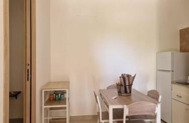 Villa GRAZIA - Foto 6