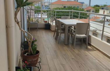 Ethereum City Αpartment - Suite - Foto 50